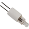 Harmony XB6 Neonówka z oprawką T1 1/4 110/230 V