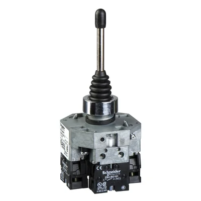 Harmony XD2 Джойстик чотиристоронній NO
