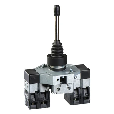 Harmony XD2 Manipulator dwukierunkowy 2NO