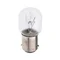 Harmony XVB Ampoule de signalisation BA 15d 230V 5W