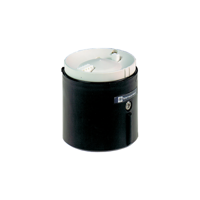 Harmony XVB Base per colonna luminosa