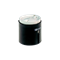 Harmony XVB Base per colonna luminosa