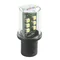 Harmony XVB Dioda LED biała BA 15d 230V