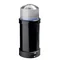 Harmony XVB Elément lumineux Flash Ø70 lampe à décharge incolore 10J 24VAC/DC