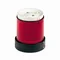 Harmony XVB Elemento illuminante Ø70 LED rosso continuo 120VAC
