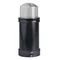 Harmony XVB Flash light element Ø70 colorless 24VAC/DC lamp 5J