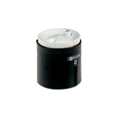 Harmony XVB Light column base