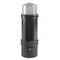 Harmony XVB Voyant lumineux Ø70 lampe à décharge incolore 5J 24VAC/DC