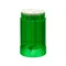 Harmony XVM Elemento luminoso Ø45 verde sin bombilla <= 230VAC/DC