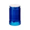 Harmony XVM Lichtelement Ø45 blau ohne Leuchtmittel <= 230VAC/DC