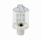 Harmony XVM White LED bulb very bright 24V