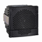 Harmony XVS Alarm elektroniczny 16 tonów czarny 12-24V 0-90 dB PNP