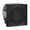Harmony XVS Electronic alarm 16 tones black 12-24V 0-90 dB PNP