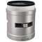 Harmony XVU Buzzer Klangelement silber 24VAC/DC