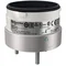 Harmony XVU Lichtsäulen-Montagebaugruppe 3-polig Ø60mm 110/240VAC/DC