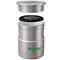 Harmony XVU Silver Basisgerät 24VAC/DC