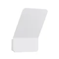 Haro White wall lamp