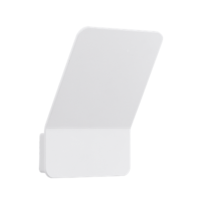 Haro White wall lamp