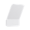 Haro White wall lamp