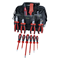 HAUPA "Tool bag VDE"
