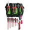 HAUPA "Tool bag VDE"