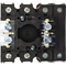 Hauptschalter, 63A, P3-63/EA/SVB/N