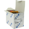 Hauptschalter, 63A, P3-63/EA/SVB/N