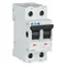 Haupttrennschalter, 63A, IS-63/2