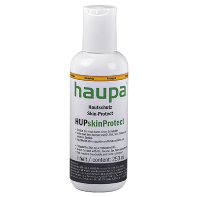Hautschutz HUPskinProtect, 250ml