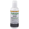 Hautschutz HUPskinProtect, 250ml