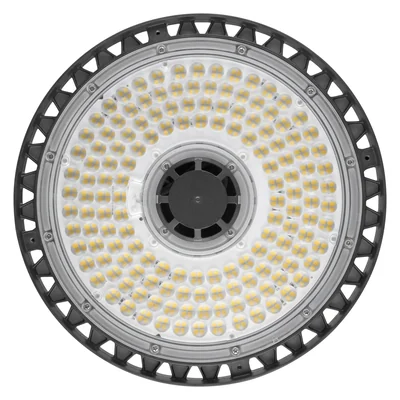 HB P 200W 840 70DEG IP66 PS LEDV Leuchte