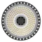HB P 200W 840 70DEG IP66 PS LEDV luminaire