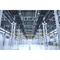 HB P 75W 840 110DEG IP66 PS LEDV Leuchte