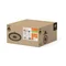 HB P 75W 840 70DEG IP66 PS LEDV Leuchte