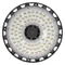 HB P 75W 840 70DEG IP66 PS LEDV luminaire
