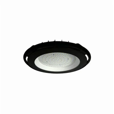HB UFO LED 100W-NW LED Light Fixture