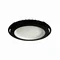 HB UFO LED 150W-NW LED Light Fixture