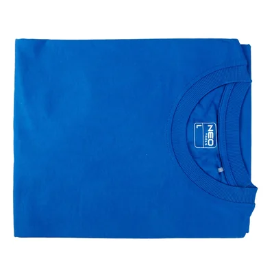 HD+ Arbeits-T-Shirt, Größe XXL