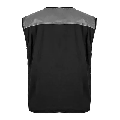 HD-Arbeitsweste, Größe L/52