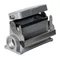 HDC 16B SDLU 2M25G Housing for rectangular connectors, catalog number 1788270000