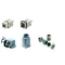 HDC-KIT-HA 04.402 Accessories for industrial connectors, catalog number 1712610000