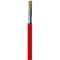 HDGsekwf FE180/PH120/E90 300/500 V 2x1,5 Ohnivzdorný, bezhalogenový napájecí kabel