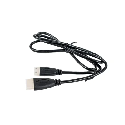 HDMI cable