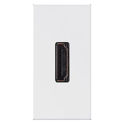 HDMI роз'єм з кабелем