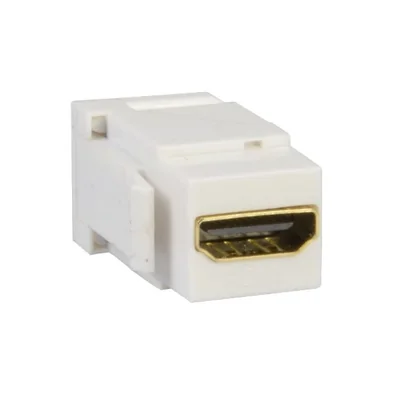 HDMI SOCKET MODULE
