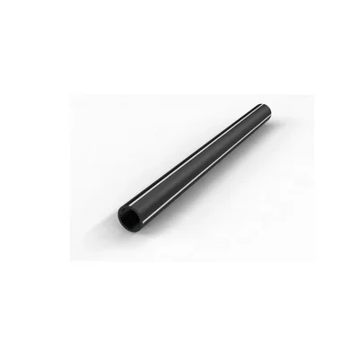 HDPE PIPE 32X2.9 BLACK (250m)