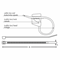 Headband OZN 35-290