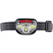 Headlamp Vision HD+ Focus 400lm 85m 35h IPX4 3xAAA