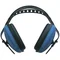 Hearing protection