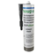 Heat resistant silicone HUPsilicon black